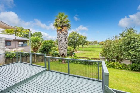 Photo of property in 280 Racecourse Road, Te Awamutu, 3800