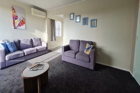 Photo of property in 10 Browning Crescent, Owhata, Rotorua, 3010