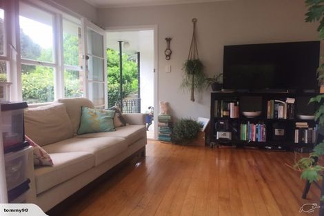 Photo of property in 1/8 Shirley Road, Grey Lynn, Auckland, 1021