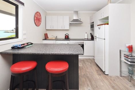 Photo of property in 510 Tararu Sh25 Road, Thames, 3500