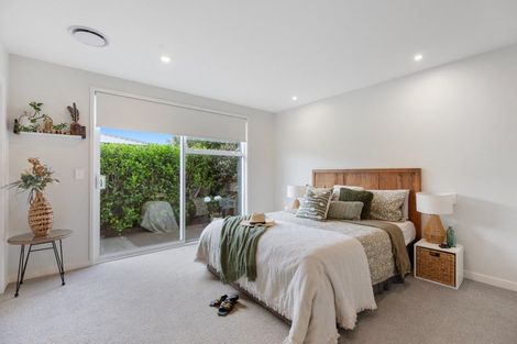 Photo of property in 70 Penetaka Heights, Pyes Pa, Tauranga, 3112