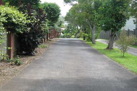 Photo of property in 3/46 Bassett Road, Remuera, Auckland, 1050