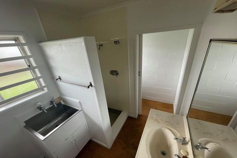 Photo of property in 34b Leslie Avenue, Western Heights, Rotorua, 3015