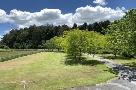 Photo of property in 49 Swallow Lane, Tamahere, Hamilton, 3283