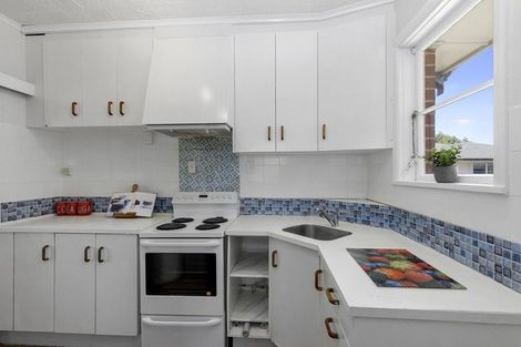 Photo of property in 17 Moonshine Road, Trentham, Upper Hutt, 5018