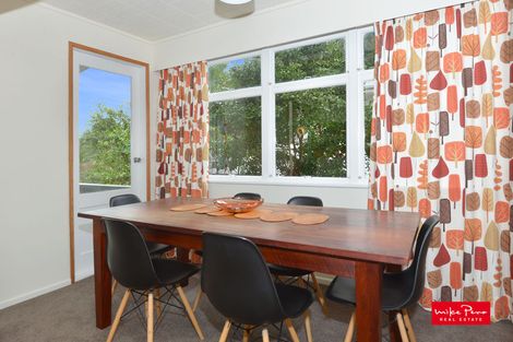 Photo of property in 127 Riverside Drive, Parahaki, Whangarei, 0112