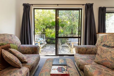 Photo of property in 5 Newgate Street, Picton, 7220