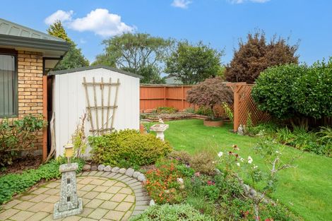 Photo of property in 14 Kingsley Street, Leamington, Cambridge, 3432