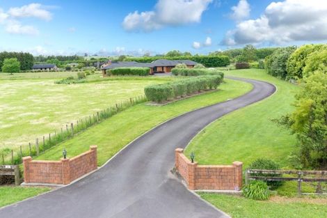 Photo of property in 28 Osborne Road, Horsham Downs, Hamilton, 3281