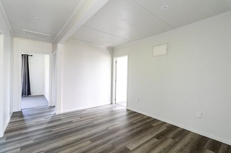 Photo of property in 61 Cambridge Terrace, Kaiti, Gisborne, 4010