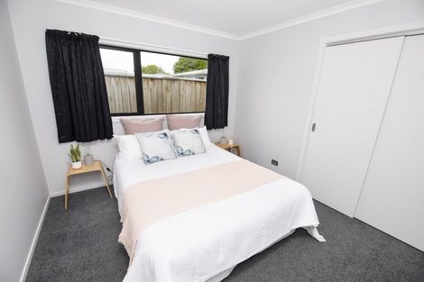 Photo of property in 86 King Street, Taradale, Napier, 4112