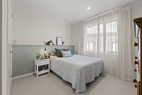 Photo of property in 3 Waipatukahu Lane, Raglan, 3225