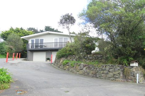 Photo of property in 8 Mountain View Road, Fitzherbert, Palmerston North, 4410