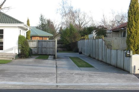 Photo of property in 18 Pearsons Avenue, Claudelands, Hamilton, 3214