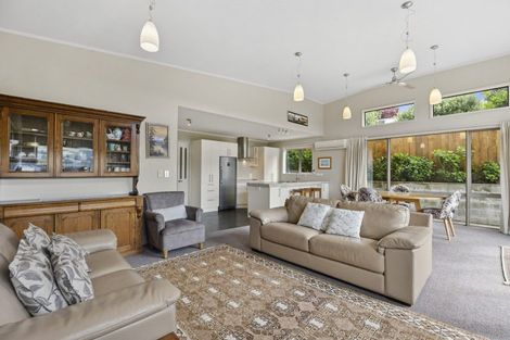 Photo of property in 88 Cannington Road, Maori Hill, Dunedin, 9010