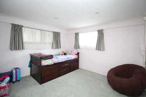 Photo of property in 2 Hoey Street, Te Kamo, Whangarei, 0112