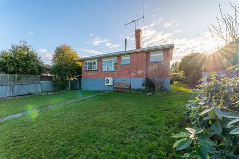 Photo of property in 32 Kauri Street, Highfield, Timaru, 7910