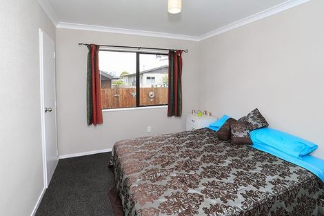 Photo of property in 47e Primrose Street, Frankton, Hamilton, 3204