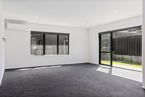 Photo of property in 14 Mayfly Grove, Nukuhau, Taupo, 3330