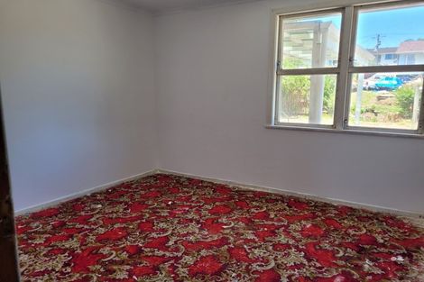 Photo of property in 22 Ashley Avenue, Raumanga, Whangarei, 0110