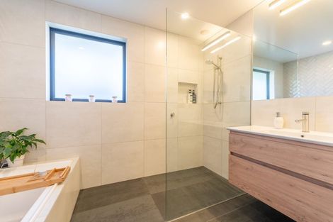 Photo of property in 118a Gleniti Road, Gleniti, Timaru, 7910