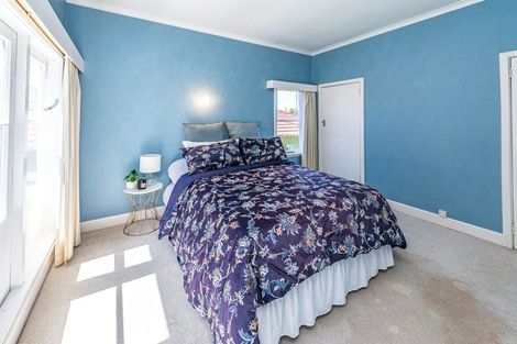 Photo of property in 7 Kent Road, Saint Johns Hill, Whanganui, 4501