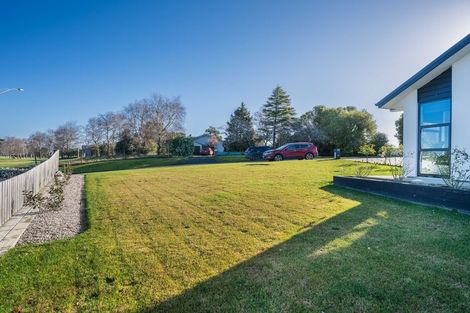 Photo of property in 36 Mcneil Street, Balclutha, 9230