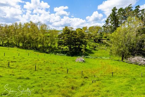 Photo of property in 9 Bickerstaffe Road, Maungaturoto, 0520