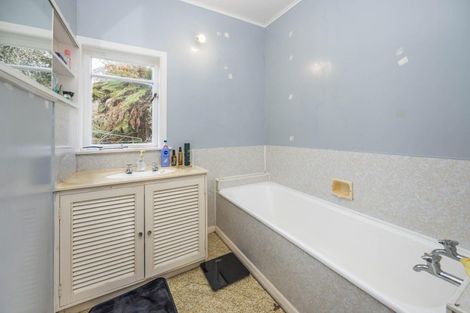 Photo of property in 4 View Terrace, Piopio, 3912