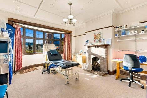 Photo of property in 12 Church Street, Green Island, Dunedin, 9018