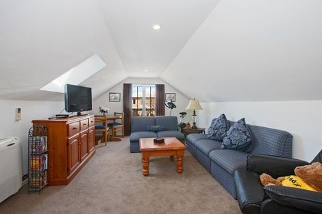 Photo of property in 70 Northwood Boulevard, Northwood, Christchurch, 8051