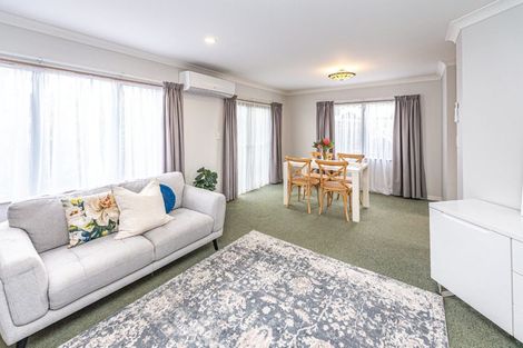 Photo of property in 9a York Street, Gonville, Whanganui, 4501