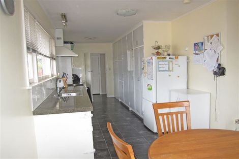 Photo of property in 10 Wesley Street, Kaiapoi, 7630
