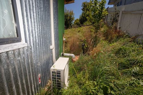 Photo of property in 13a Stanley Street, Dannevirke, 4930