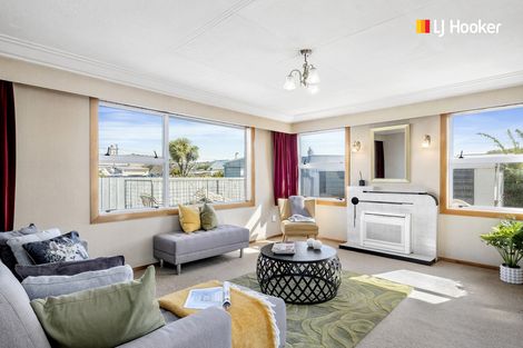 Photo of property in 36 Calder Street, Saint Kilda, Dunedin, 9012