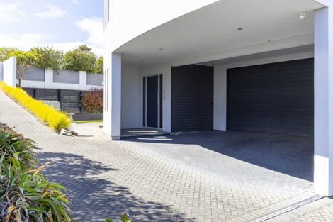 Photo of property in 71 Ngauruhoe Street, Hilltop, Taupo, 3330