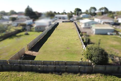 Photo of property in 42 Cloten Road, Stratford, 4332