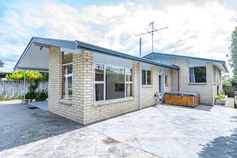 Photo of property in 27 Winter Street, Mangapapa, Gisborne, 4010