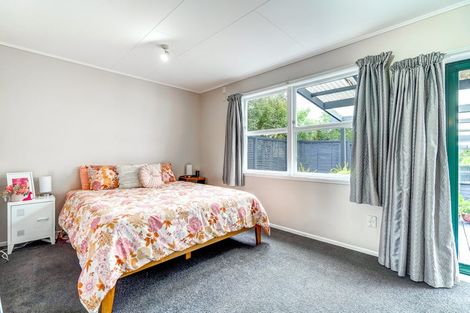 Photo of property in 37 Frederick Drive, Dinsdale, Hamilton, 3204