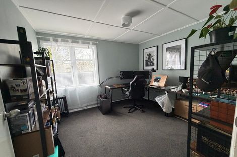 Photo of property in 45 Rangiora Avenue, Roslyn, Palmerston North, 4414