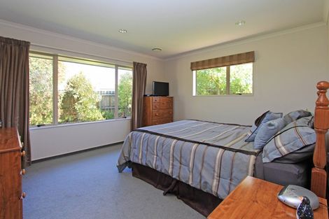 Photo of property in 39 Starveall Street, Brightwater, 7022