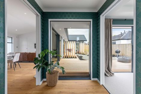 Photo of property in 108 Spalling Road, Halswell, Christchurch, 8025