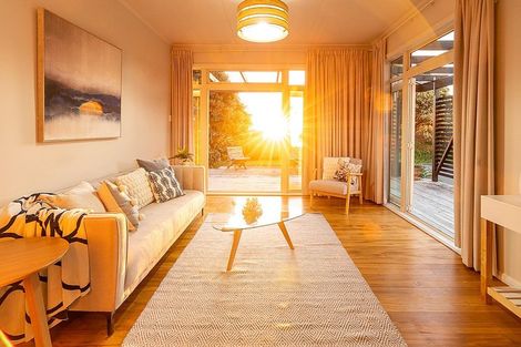 Photo of property in 36 Aperahama Street, Paekakariki, 5034