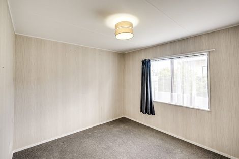 Photo of property in 25 Windsor Terrace, Taradale, Napier, 4112