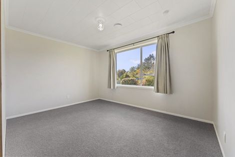 Photo of property in 20 Nikau Street, Inglewood, 4330