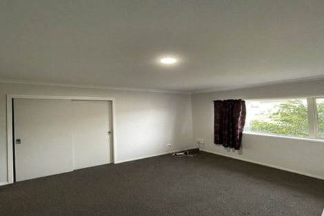 Photo of property in 2 Harmens Way, Greerton, Tauranga, 3112