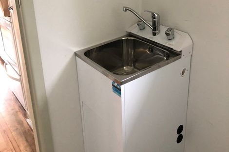 Photo of property in 21 Ruru Crescent, Putaruru, 3411