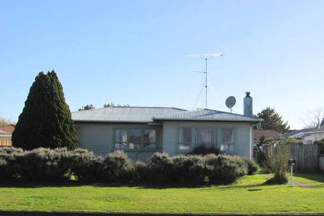 Photo of property in 22 Churchill Street, Whakatane, 3120