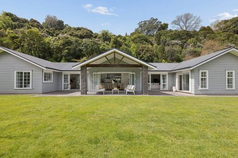 Photo of property in 40 Stonebridge Way, Pyes Pa, Tauranga, 3112