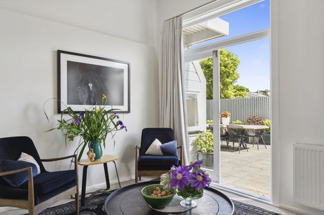 Photo of property in 18 Ottawa Road, Ngaio, Wellington, 6035